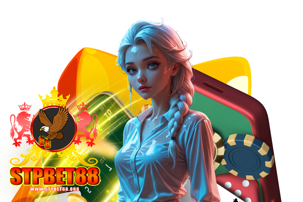 stpbet88